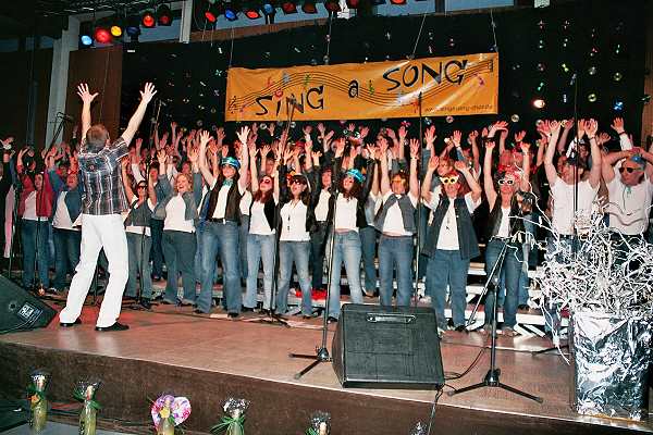 ../Images/2009-04-05-konzert-E3 (7).jpg